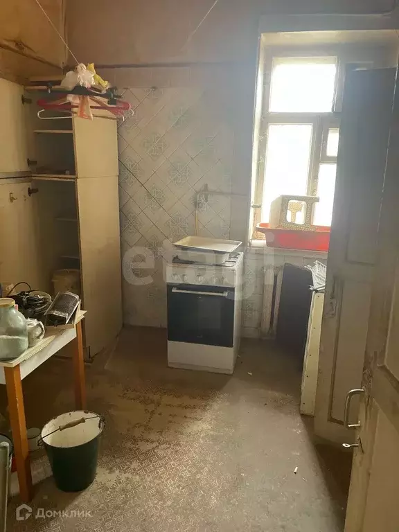 Продаётся 3-к квартира, 60.8 м - Фото 0