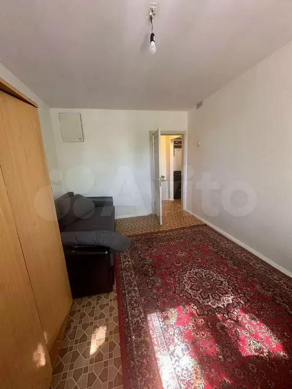 2-к. квартира, 47 м, 3/9 эт. - Фото 0