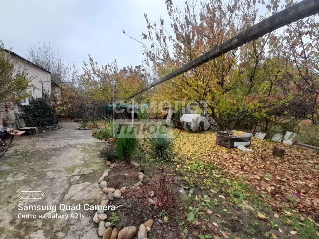 2-к кв. Краснодарский край, Кореновский район, Раздольная ст-ца ... - Фото 2