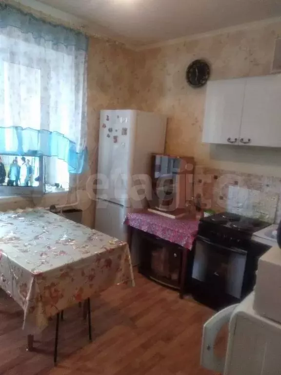 1-к. квартира, 41,2 м, 9/13 эт. - Фото 0