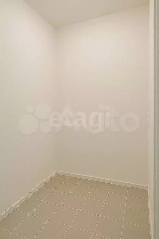 Продам помещение свободного назначения, 4.1 м - Фото 1