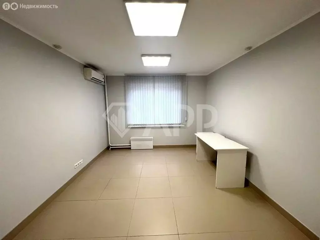Помещение свободного назначения (202 м) - Фото 1