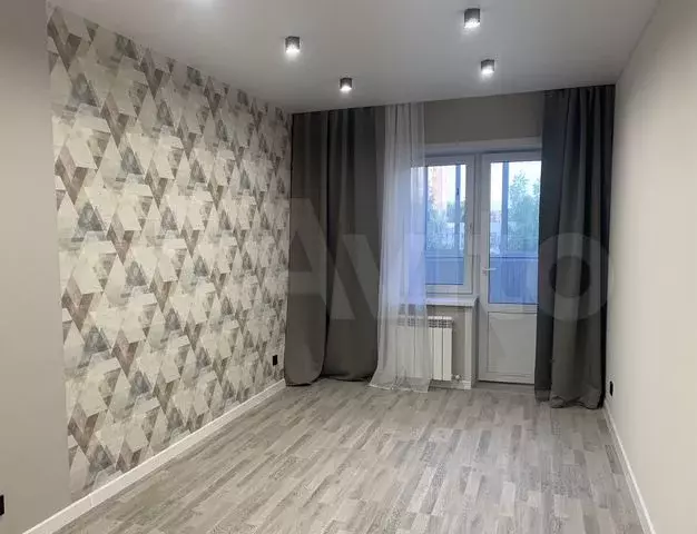 3-к. квартира, 95 м, 2/5 эт. - Фото 0