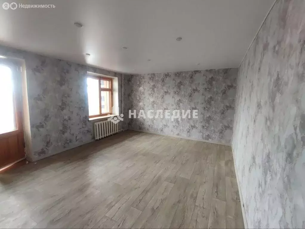 3-комнатная квартира: Белая Калитва, Вокзальная улица, 385 (66.3 м) - Фото 1