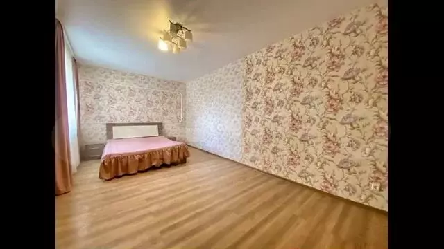 4-к. квартира, 125 м, 6/10 эт. - Фото 1