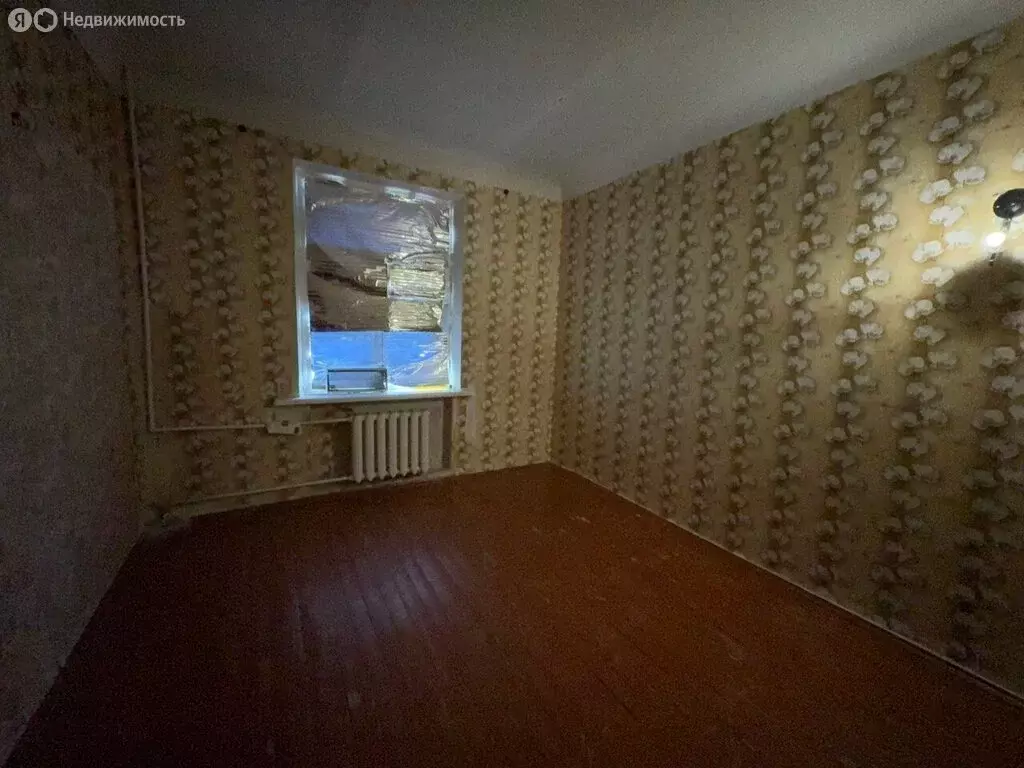 2-комнатная квартира: Белая Калитва, Российская улица, 50 (51 м) - Фото 2