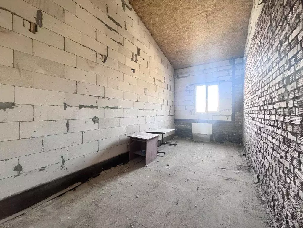 Квартира, студия, 16.2 м - Фото 2