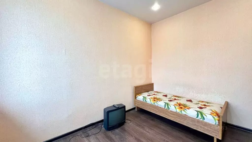 Комната Мордовия, Саранск ул. Осипенко, 91А (21.6 м) - Фото 2