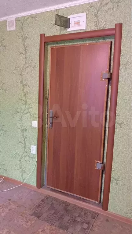 Комната 13,1 м в 1-к., 2/5 эт. - Фото 1