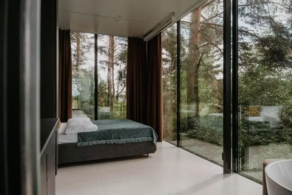 Комната Ярославская область, Некрасовский муниципальный округ, пос. ... - Фото 2