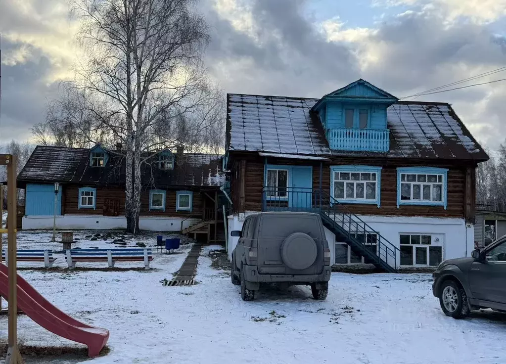 Помещение свободного назначения в Челябинская область, Челябинск пл. ... - Фото 0