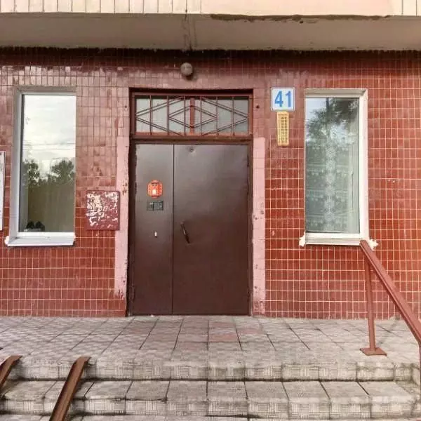 Помещение свободного назначения в Санкт-Петербург ул. Партизана ... - Фото 2