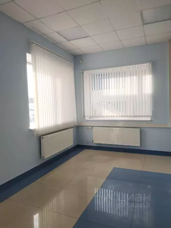 Офис в Московская область, Химки Рабочая ул., 2Ак25 (8 м) - Фото 0
