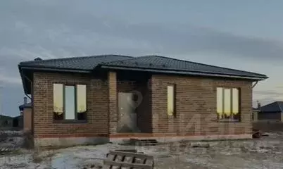 Дом в Татарстан, Казань ул. Замана, 89 (125 м) - Фото 0