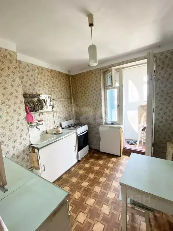 2-к кв. Севастополь, Севастополь, Балаклава г. ул. Невская, 5 (54.7 м) - Фото 1