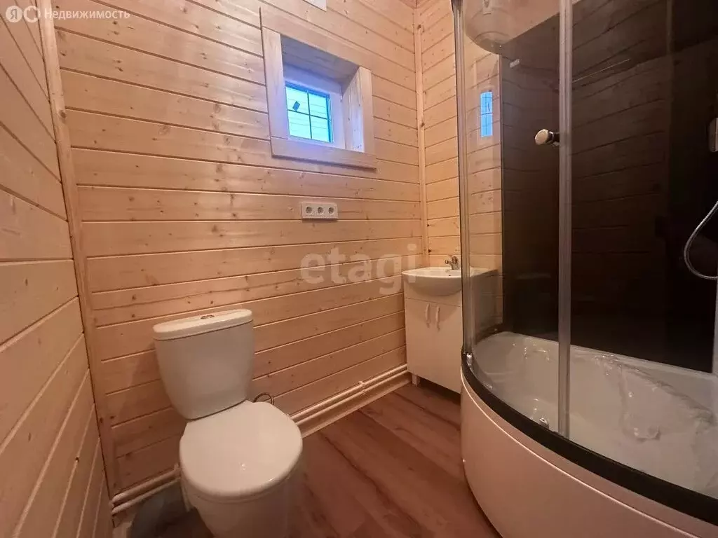 Дом в Московская область, Подольск (140 м) - Фото 0