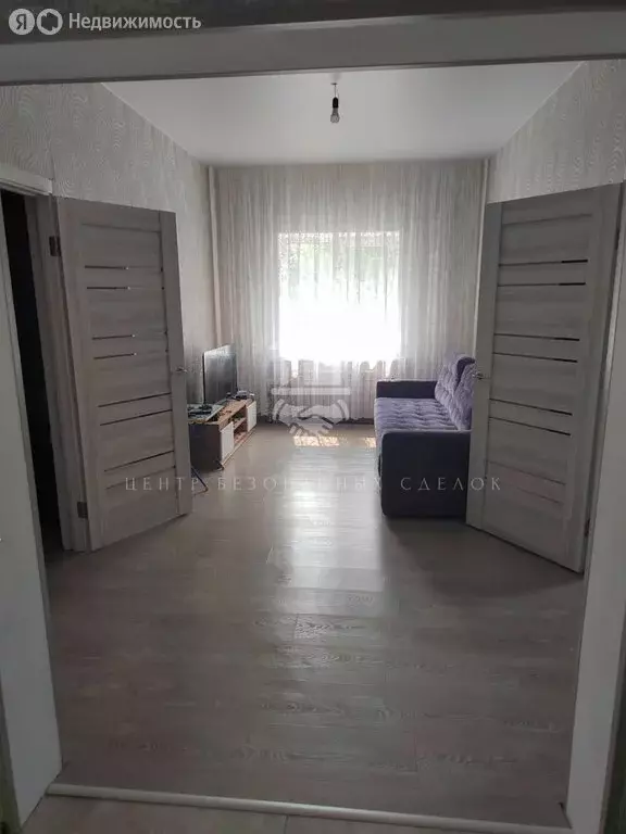 Дом в Никуличи, Весенняя улица, 35 (73.8 м) - Фото 1