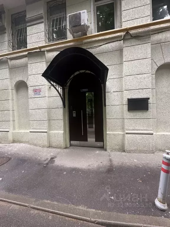 2-к кв. Москва Кутузовский просп., 30 (60.0 м) - Фото 1