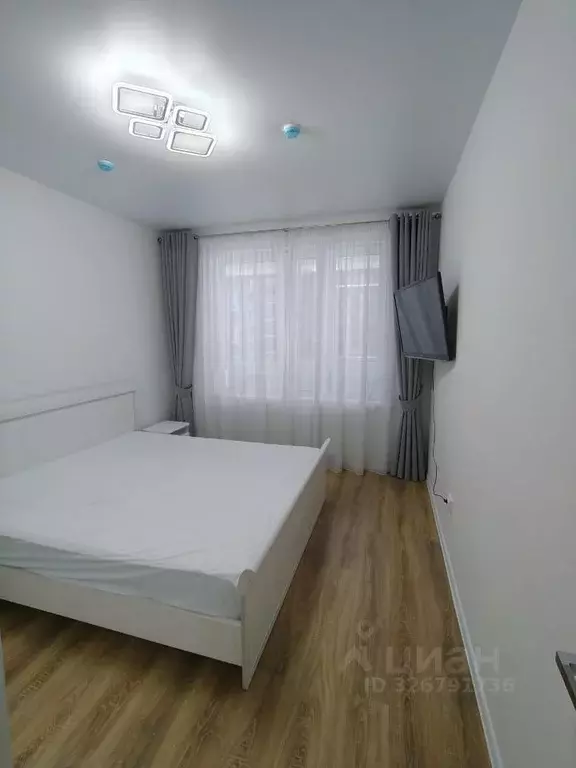 1-к кв. Москва ул. Гренадерская, 9к1 (33.0 м) - Фото 1