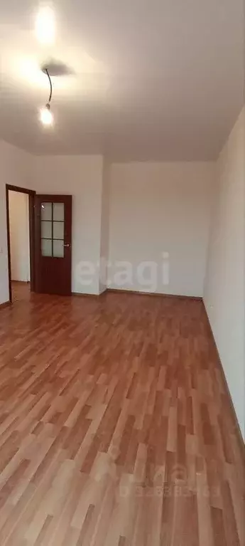 2-к кв. Москва Филатов Луг жилой комплекс, ул. Картмазовские Пруды, ... - Фото 1