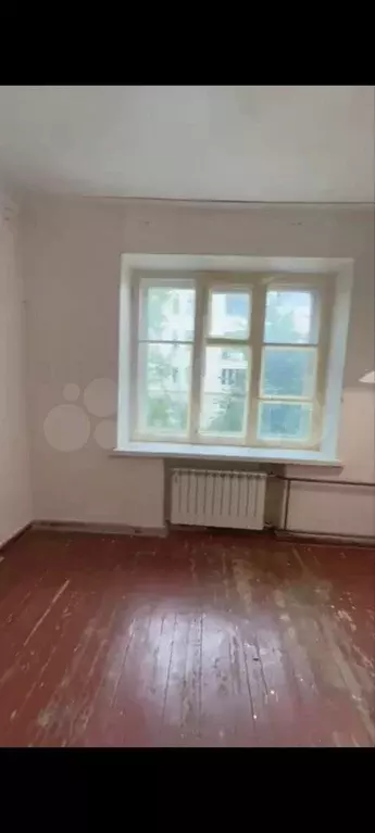 Комната 16 м в 3-к., 2/5 эт. - Фото 0
