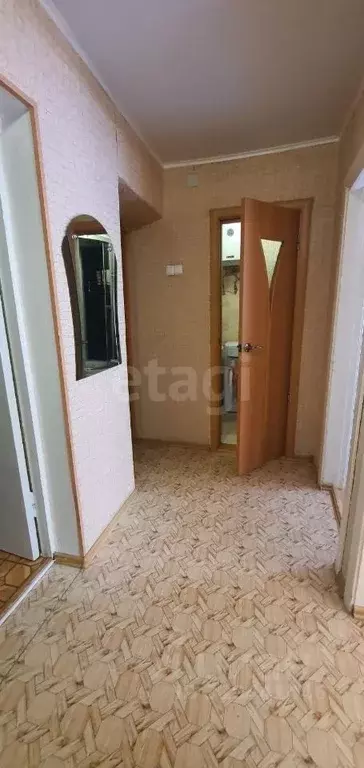 3-к кв. Псковская область, Печоры ул. Ленина, 28 (55.0 м) - Фото 1