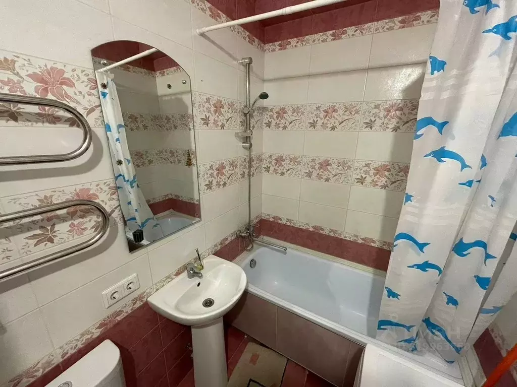 Студия Новосибирская область, Новосибирск ул. Татьяны Снежиной, 21 ... - Фото 0