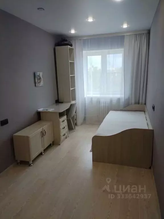 2-к кв. Тульская область, Алексин ул. Героев Алексинцев, 6 (42.0 м) - Фото 2