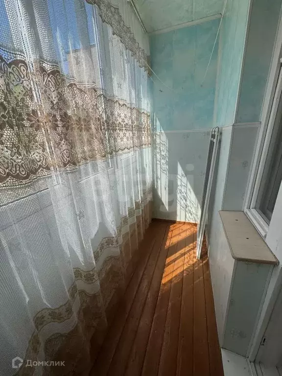 Продаётся 2-к квартира, 56 м - Фото 1