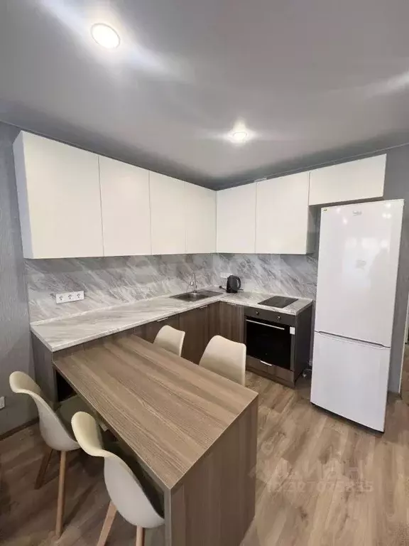 Студия Амурская область, Благовещенский район, с. Чигири Восточная ... - Фото 1