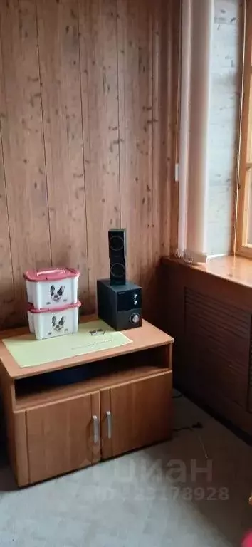 Комната Псковская область, Псков ул. Николая Васильева, 106 - Фото 2