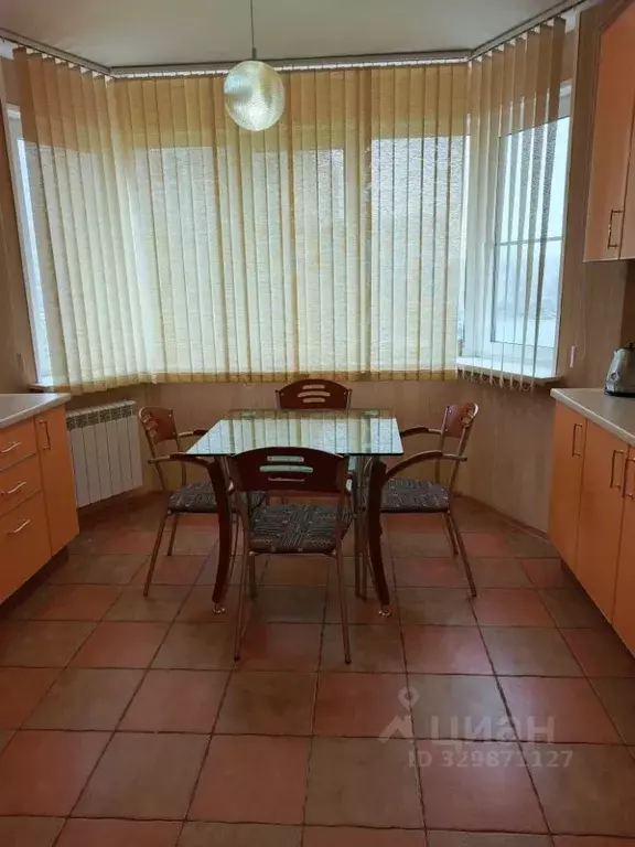 3-к кв. Москва 9-я Северная линия, 25к1 (78.0 м) - Фото 2