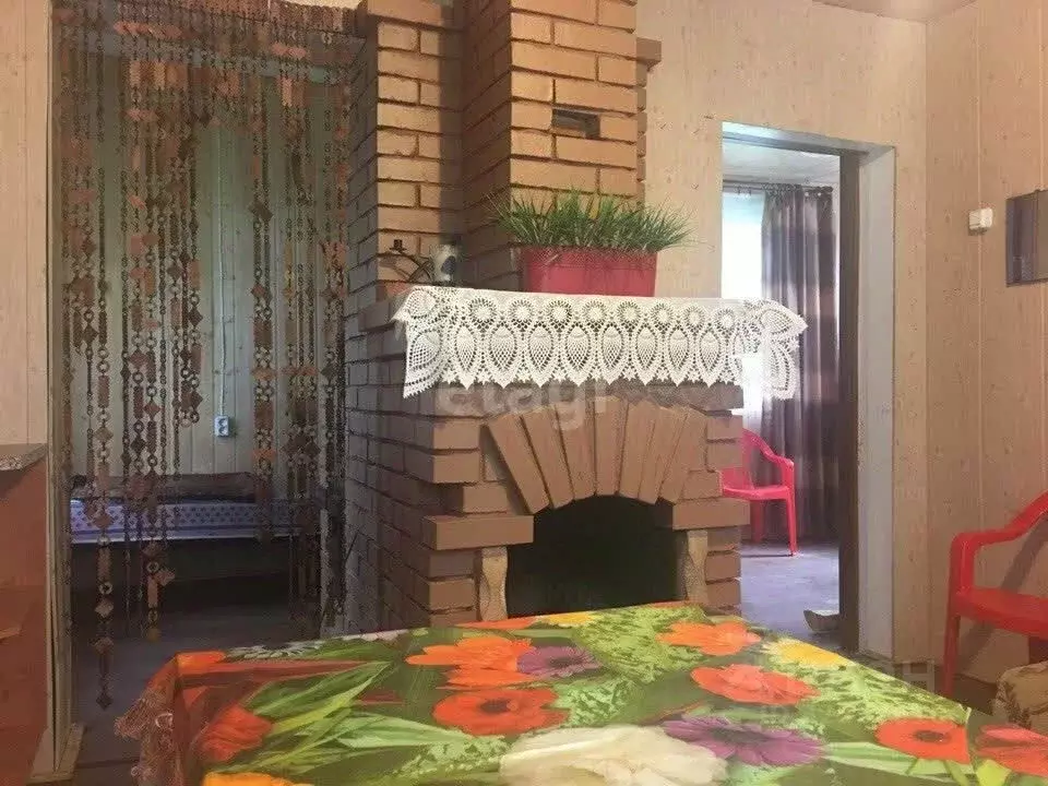 Помещение свободного назначения в Вологодская область, Череповецкий ... - Фото 1