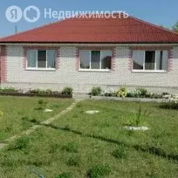Дом в Тюмень, ДНП Звенящие Кедры Тюмени, Кедровая улица (126 м) - Фото 2