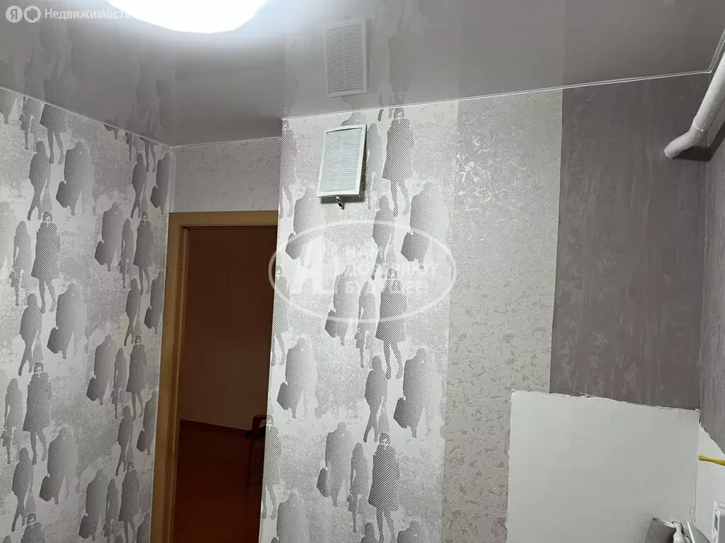 2-комнатная квартира: Пермь, улица Танцорова, 73 (45.9 м) - Фото 1