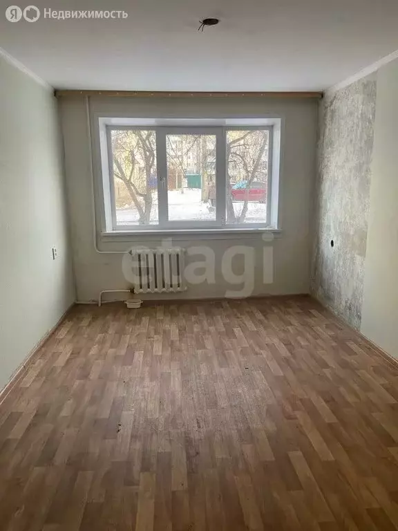 3-комнатная квартира: Иркутск, улица Розы Люксембург, 307 (61.1 м) - Фото 2