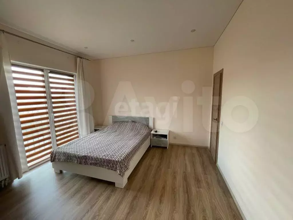 1-к. квартира, 40,5 м, 2/3 эт. - Фото 1