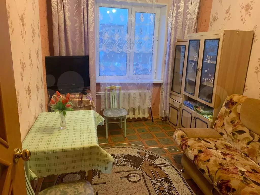 Снять комнату во владивостоке от частного лица. Недорогая гостиница во владивостоке рядом с автовокзалом. Приморский край владивосток снимаю квартиру длительный срок. Авито владивосток. Квартиры владивосток 1990.