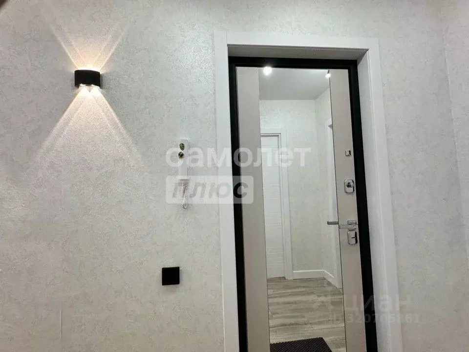 2-к кв. Чувашия, Новочебоксарск Западный жилрайон, Юраково мкр, ул. ... - Фото 1