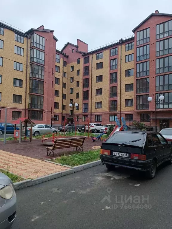 Дзусова 2 владикавказ. Билара Кабалоева 12а Владикавказ. Билара Кабалоева 8, 6 подъезд, 2 этаж, 133 квартира