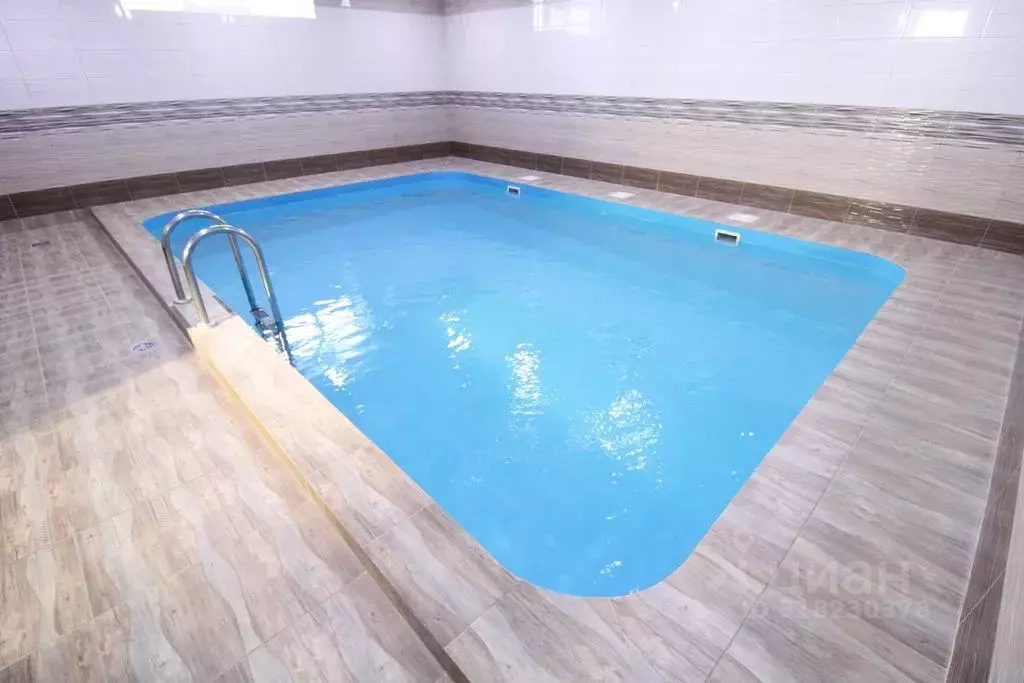 Дом в Башкортостан, Уфа городской округ, д. Князево ул. Кирова, 21 ... - Фото 2