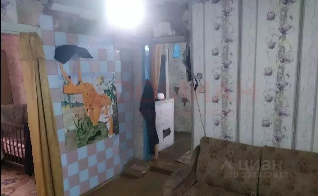 Участок в Ростовская область, Шахты Хлебная ул. (7.0 сот.) - Фото 2