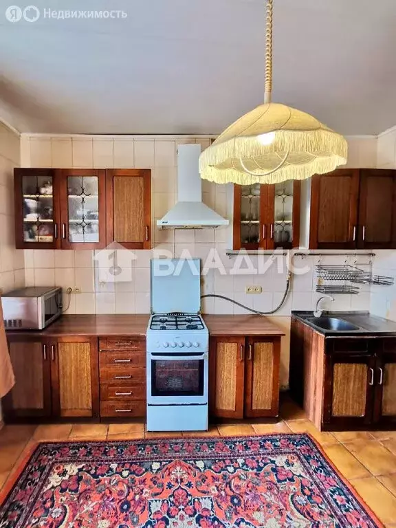 3-комнатная квартира: Смоленск, улица Николаева, 7 (88 м) - Фото 1