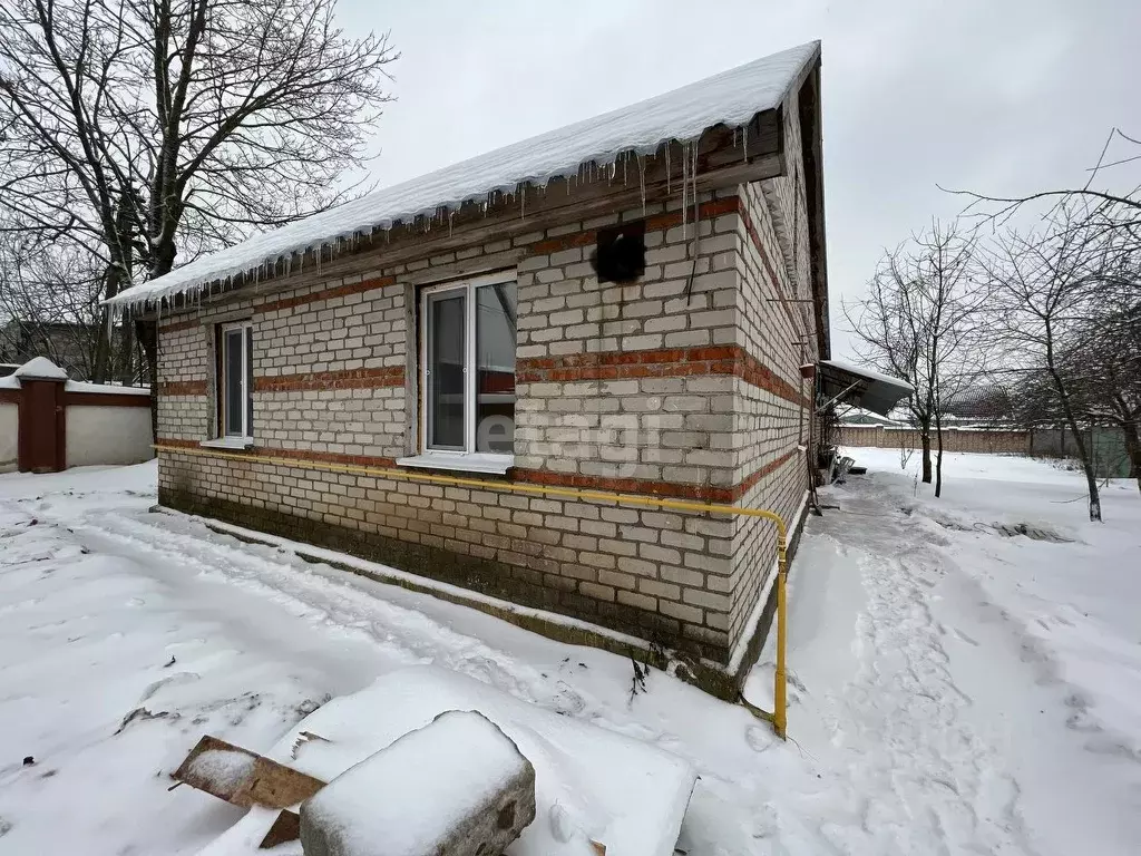 Купить Дом В Смоленском Районе Печерск