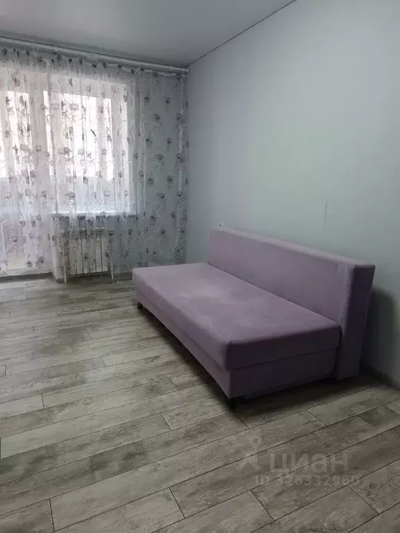 1-к кв. Архангельская область, Котлас ул. Ушинского, 41 (41.1 м) - Фото 1