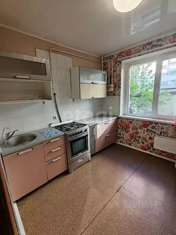 2-к кв. Краснодарский край, Новороссийск ул. Видова, 157 (51.9 м) - Фото 0