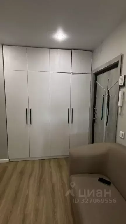 Студия Челябинская область, Челябинск Университетская Набережная ул., ... - Фото 2