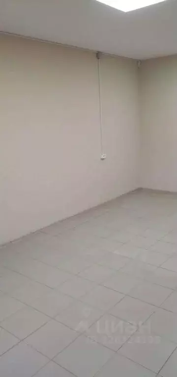 Помещение свободного назначения в Краснодарский край, Краснодар ул. ... - Фото 2