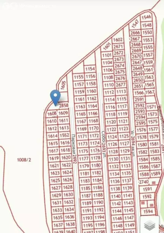 Участок в Стерлитамакский район, Казадаевский сельсовет, село Новое ... - Фото 1