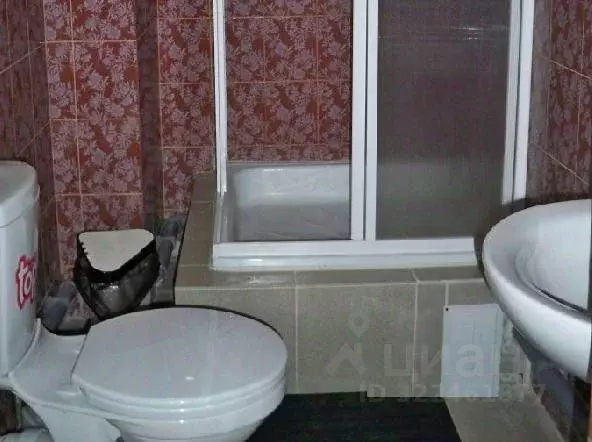 Комната Пермский край, Пермь Крохалева мкр,  (10.0 м) - Фото 2